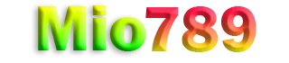 MIO789